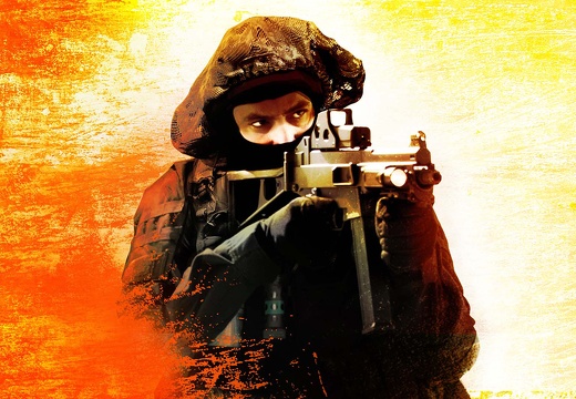 Counter-Strike-Global-Offensive-01